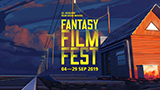 Fantasy Filmfest 2019