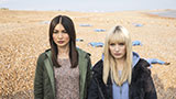 Humans - Staffel 3