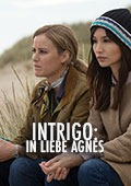 Intrigo: In Liebe Agnes