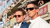 Le Mans 66 - Gegen jede Chance