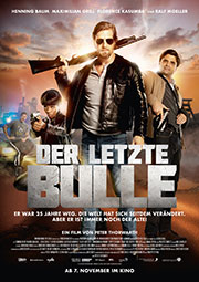 Stephen Kinds Doctor Sleeps erwachen Plakat