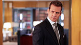 Suits - Staffel 8