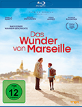 Das Wunder von Marseille