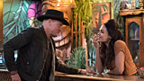 Zombieland: Doppelt hält besser