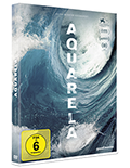 Aquarela