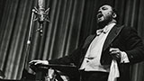 Pavarotti