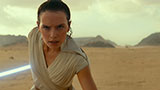 Star Wars: Der Aufstieg Skywalkers