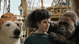 Die fantastische Reise des Dr. Dolittle
