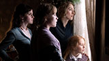 Little Women
