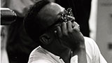 Miles Davis - Birth Of The Cool