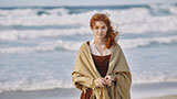 Poldark - Staffel 5