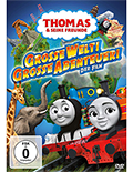 Thomas & seine Freunde - Der Film