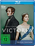 Victoria - Staffel 3