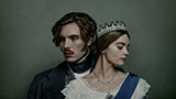 Victoria - Staffel 3
