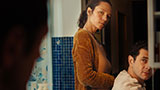 Little Women