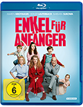 Enkel für Anfänger