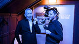 Jean Paul Gaultier: Freak And Chic