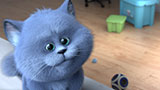 Cats - Ein schnurriges Abenteuer