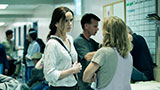Colony - Staffel 1