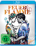 Feuer & Flamme