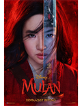 Mulan