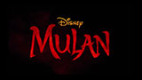 Mulan