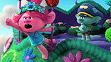 Trolls World Tour