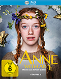 Anne With An E - Staffel 1