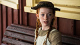 Anne With An E - Staffel 1