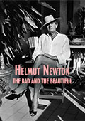 Helmut Newton - The Bad And The Beautiful