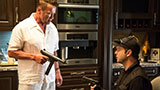 Killing Gunther