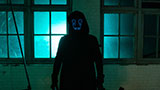 Slasher: Solstice