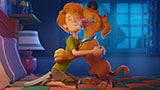 Scooby!