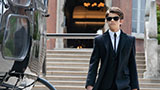 Artemis Fowl