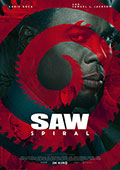 SAW - Spiral