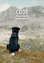 Cody Plakat