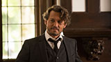 The Professor