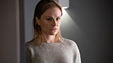 The Affair - Staffel 5
