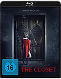 The Closet