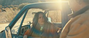 Wege des Lebens - The Roads Not Taken