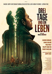 Brave Mädchen tun das nicht Plakat