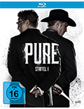 Pure - Staffel 1