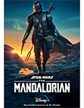 The Mandalorian - Staffel 2