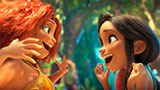 Die Croods - Alles auf Anfang