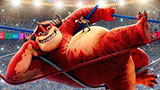 Monster-Liga