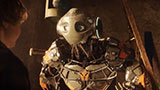 Robo