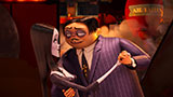 Die Addams Family 2