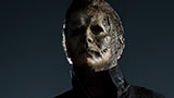 Halloween Kills