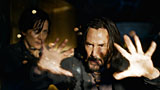 Matrix Resurrections