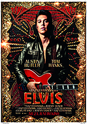 Elvis